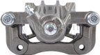 BBB Industries 99-00859A Disc Brake Caliper - Rear Right - view 3