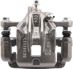 BBB Industries 99-00859A Disc Brake Caliper - Rear Right - view 4