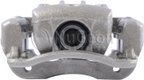 BBB Industries 99-00859B Disc Brake Caliper - Rear Left - view 2
