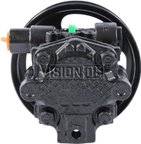 BBB Industries 990-0859 Power Steering Pump - view 3