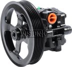 BBB Industries 990-0859 Power Steering Pump - view 1