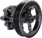BBB Industries 990-0859 Power Steering Pump - view 2