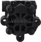 BBB Industries 990-0860 Power Steering Pump - view 3