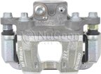 Nugeon 99-00862A Disc Brake Caliper - Rear Right - view 3