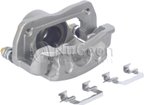 BBB Industries 99-00863B Disc Brake Caliper - Front Left - view 1