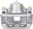 BBB Industries 99-00863B Disc Brake Caliper - Front Left - view 7