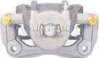 BBB Industries 99-00863B Disc Brake Caliper - Front Left - view 5