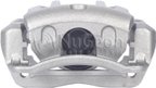 BBB Industries 99-00863B Disc Brake Caliper - Front Left - view 2