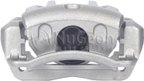 BBB Industries 99-00863B Disc Brake Caliper - Front Left - view 6