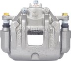 BBB Industries 99-00863B Disc Brake Caliper - Front Left - view 4
