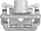 BBB Industries 99-00864A Disc Brake Caliper - Rear Right - view 6