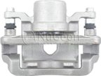 BBB Industries 99-00864B Disc Brake Caliper - Rear Left - view 6