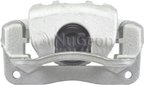 BBB Industries 99-00864B Disc Brake Caliper - Rear Left - view 1