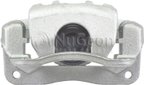BBB Industries 99-00864B Disc Brake Caliper - Rear Left - view 5