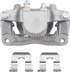 BBB Industries 99-00864B Disc Brake Caliper - Rear Left - view 2