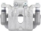BBB Industries 99-00864B Disc Brake Caliper - Rear Left - view 3