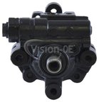 BBB Industries 990-0864 Power Steering Pump - view 1