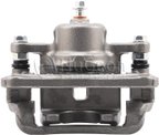 BBB Industries 99-00866A Disc Brake Caliper - Rear Right - view 7