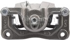 BBB Industries 99-00866A Disc Brake Caliper - Rear Right - view 5