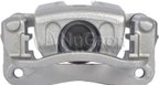 BBB Industries 99-00866A Disc Brake Caliper - Rear Right - view 2