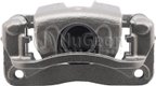 BBB Industries 99-00866A Disc Brake Caliper - Rear Right - view 6