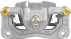 BBB Industries 99-00866A Disc Brake Caliper - Rear Right - view 3