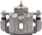 BBB Industries 99-00866A Disc Brake Caliper - Rear Right - view 4