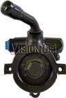 BBB Industries 990-0870 Power Steering Pump - view 3