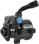 BBB Industries 990-0870 Power Steering Pump - view 1