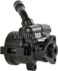 BBB Industries 990-0870 Power Steering Pump - view 2