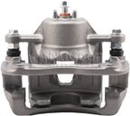 BBB Industries 99-00871A Disc Brake Caliper - Front Left - view 7
