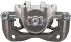 BBB Industries 99-00871A Disc Brake Caliper - Front Left - view 5
