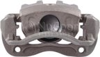 BBB Industries 99-00871A Disc Brake Caliper - Front Left - view 2