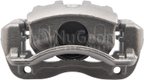 BBB Industries 99-00871A Disc Brake Caliper - Front Left - view 6