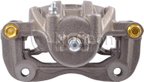 BBB Industries 99-00871A Disc Brake Caliper - Front Left - view 3