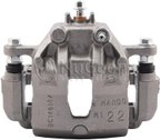 BBB Industries 99-00871A Disc Brake Caliper - Front Left - view 4