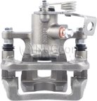 BBB Industries 99-00872B Disc Brake Caliper - Rear Left - view 7