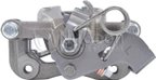 BBB Industries 99-00872B Disc Brake Caliper - Rear Left - view 5