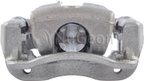 BBB Industries 99-00872B Disc Brake Caliper - Rear Left - view 2