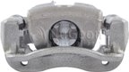 BBB Industries 99-00872B Disc Brake Caliper - Rear Left - view 6