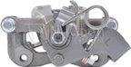 BBB Industries 99-00872B Disc Brake Caliper - Rear Left - view 3