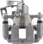 BBB Industries 99-00872B Disc Brake Caliper - Rear Left - view 4