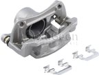 BBB Industries 99-00873B Disc Brake Caliper - Front Left or Front Right - view 1
