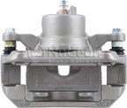 BBB Industries 99-00873B Disc Brake Caliper - Front Left or Front Right - view 7