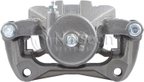 BBB Industries 99-00873B Disc Brake Caliper - Front Left or Front Right - view 5