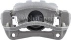 BBB Industries 99-00873B Disc Brake Caliper - Front Left or Front Right - view 6