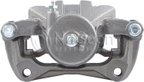 BBB Industries 99-00873B Disc Brake Caliper - Front Left or Front Right - view 3