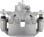 BBB Industries 99-00873B Disc Brake Caliper - Front Left or Front Right - view 4