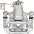 BBB Industries 99-00874B Disc Brake Caliper - Rear Left - view 6