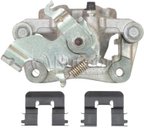 BBB Industries 99-00874B Disc Brake Caliper - Rear Left - view 4
